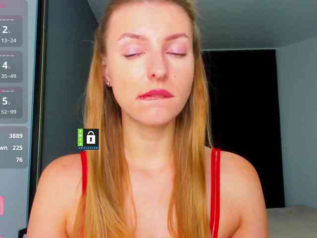 MissFentasy1 MissFentasy1