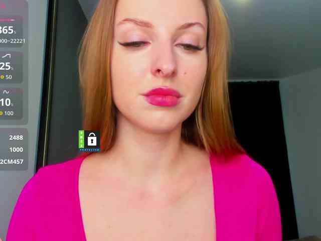 MissFentasy1