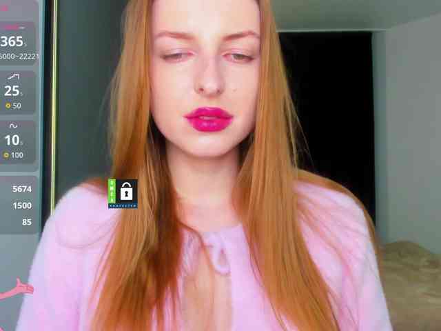 MissFentasy1