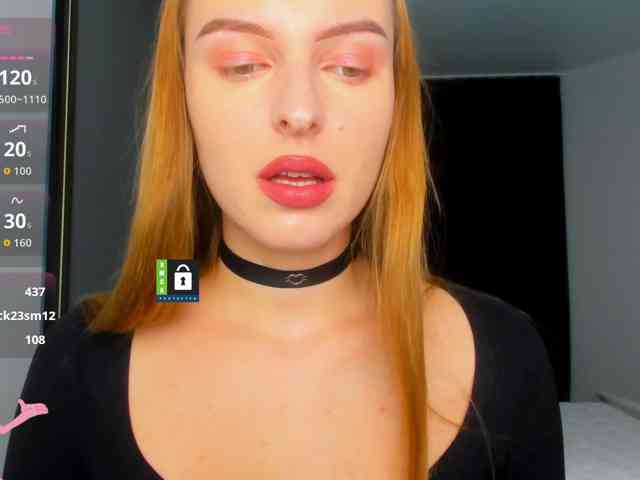 MissFentasy1