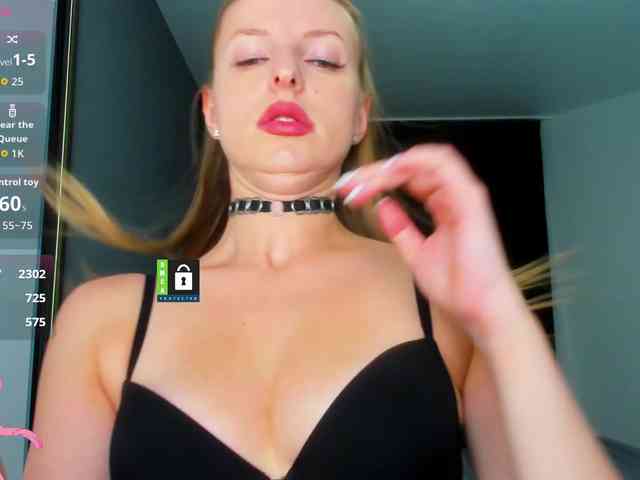 MissFentasy1