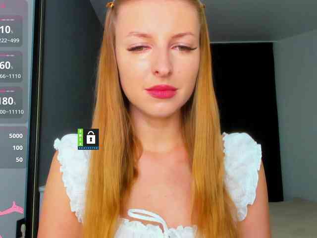 MissFentasy1