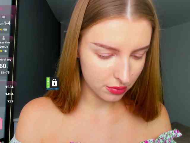 MissFentasy1 MissFentasy1