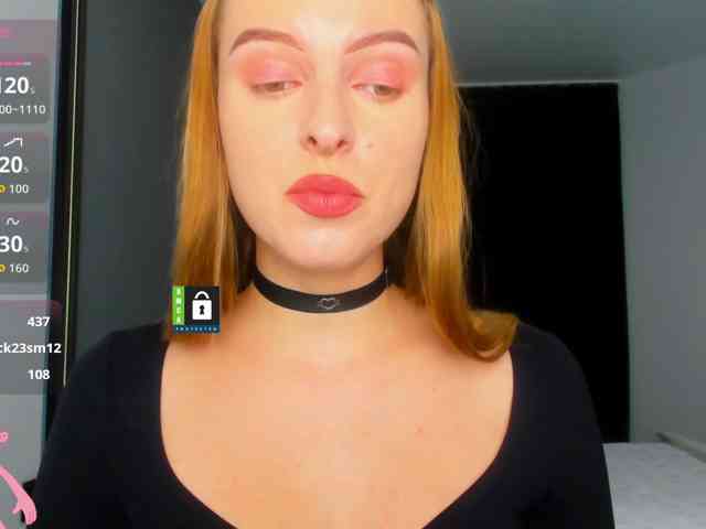 MissFentasy1