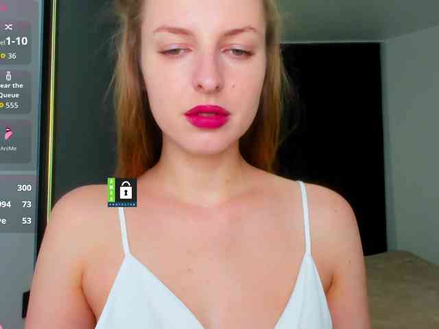 MissFentasy1