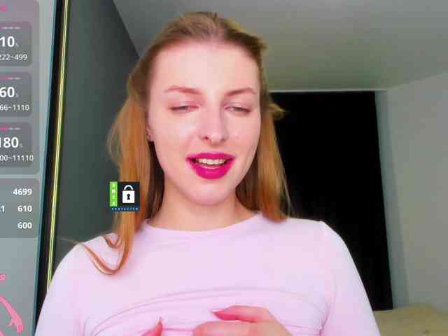 PinkPanterka