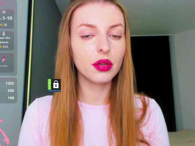 MissFentasy1