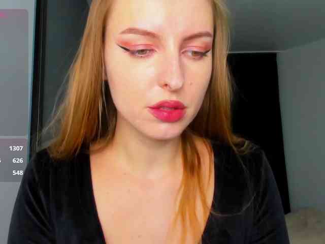 MissFentasy1