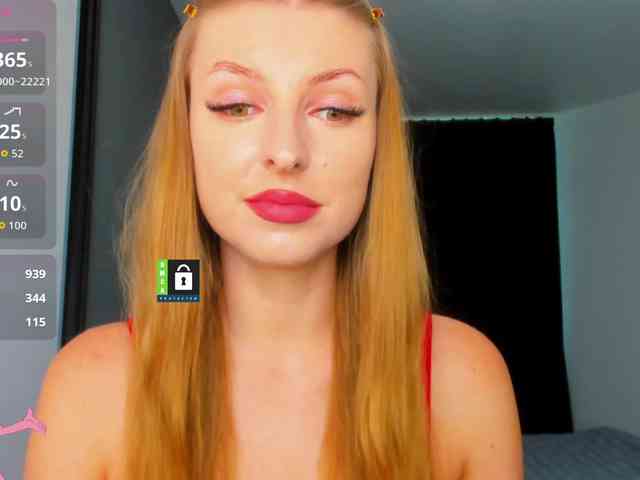 MissFentasy1