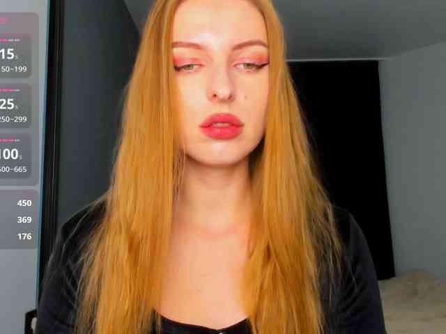 MissFentasy1