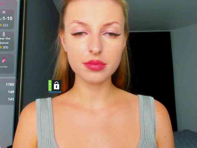 MissFentasy1