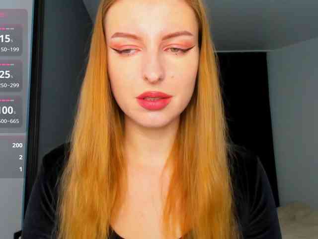 MissFentasy1