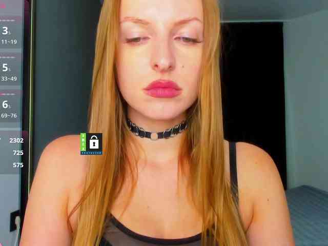 MissFentasy1