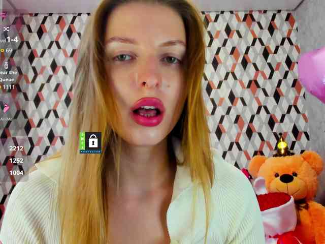 MissFentasy1