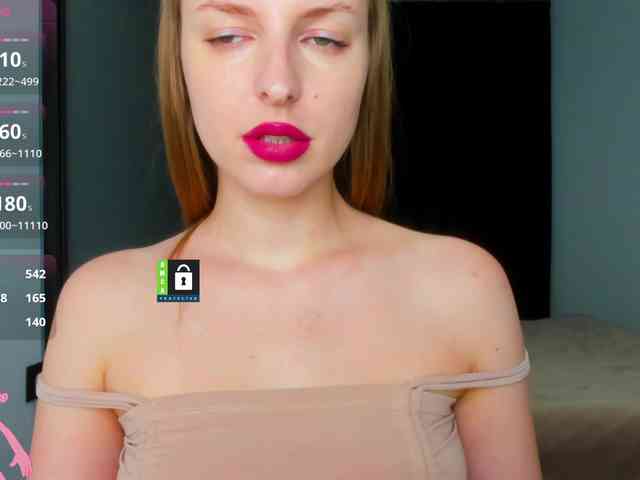 MissFentasy1