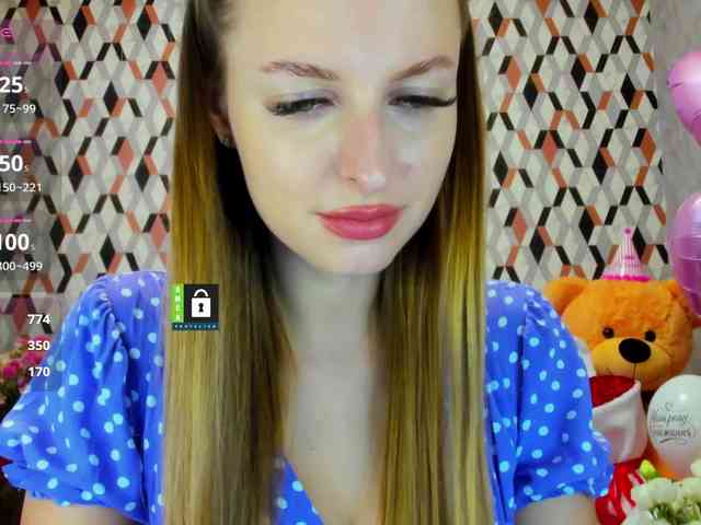 MissFentasy1 MissFentasy1