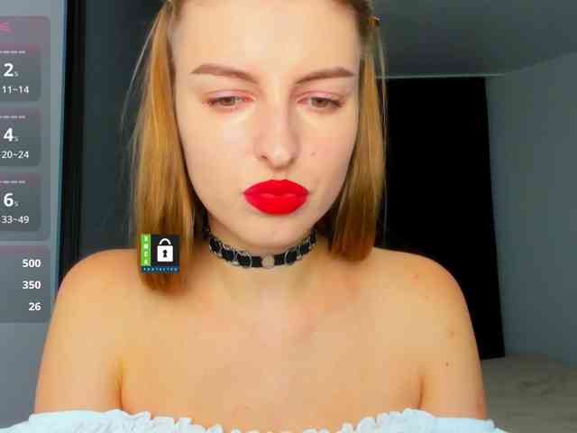 MissFentasy1