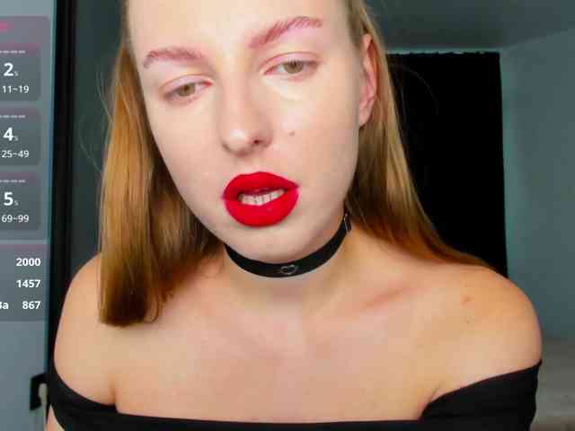 MissFentasy1