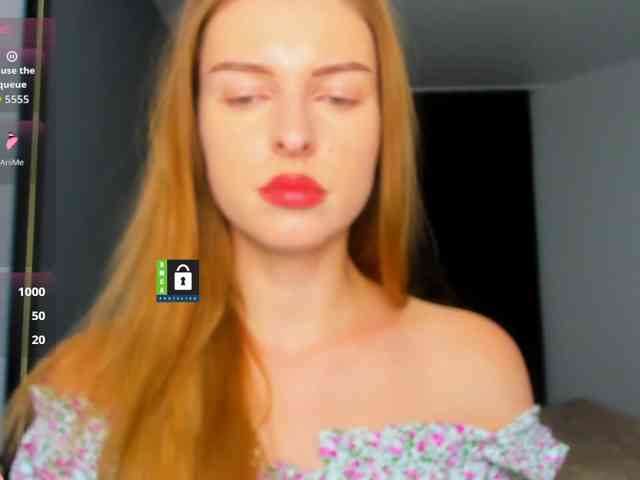 MissFentasy1 MissFentasy1