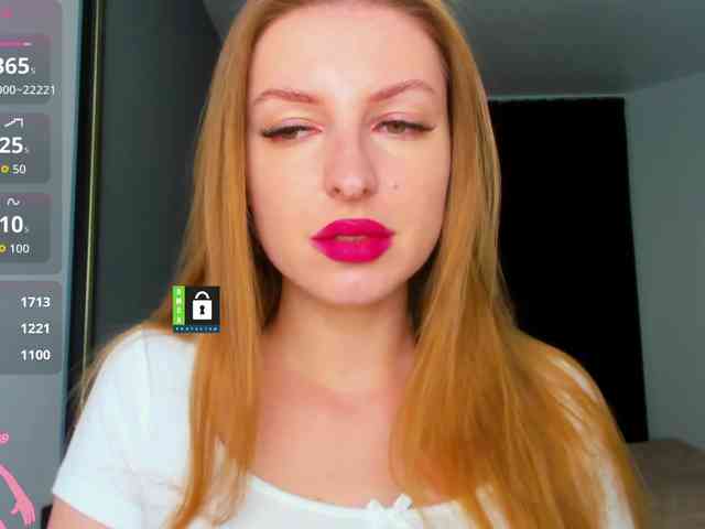 MissFentasy1