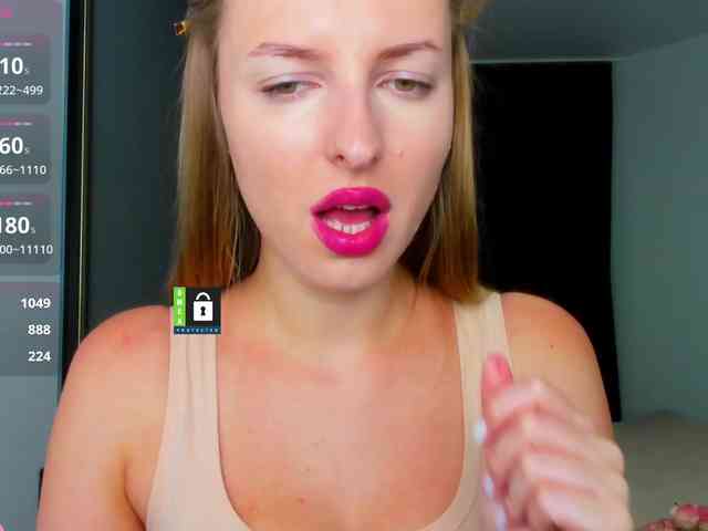MissFentasy1