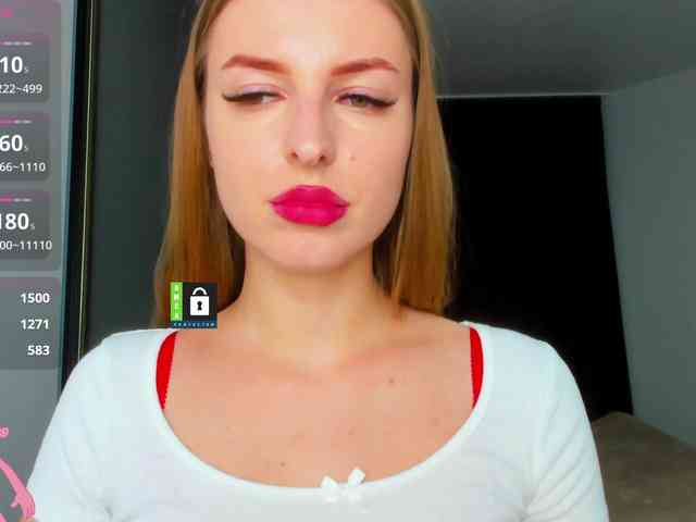 MissFentasy1