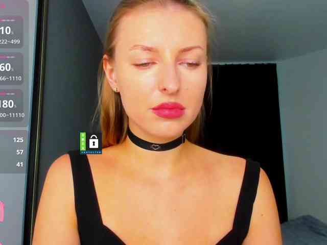 MissFentasy1