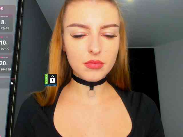 MissFentasy1