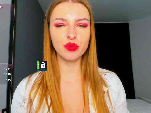 MissFentasy1