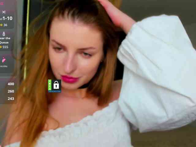 MissFentasy1
