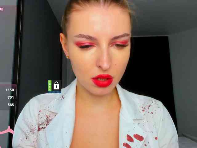 MissFentasy1