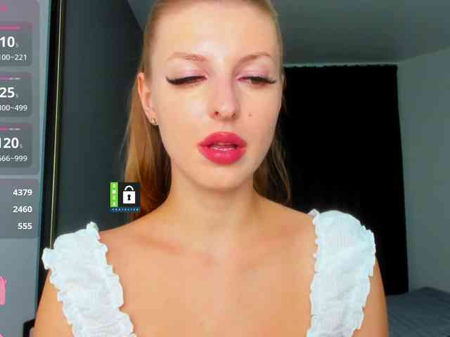 MissFentasy1