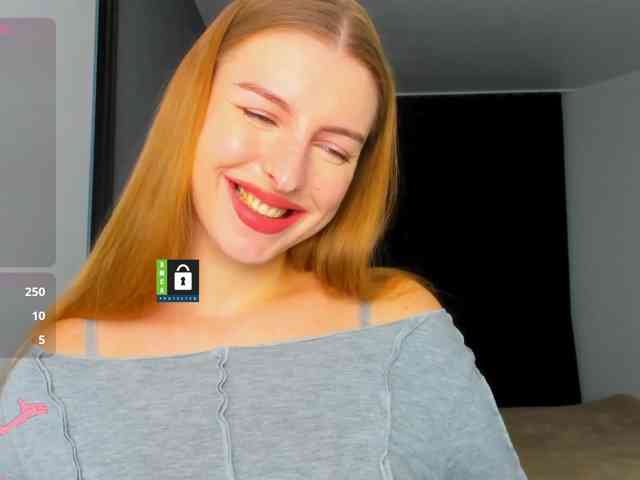 MissFentasy1