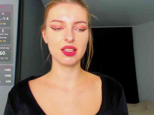 MissFentasy1