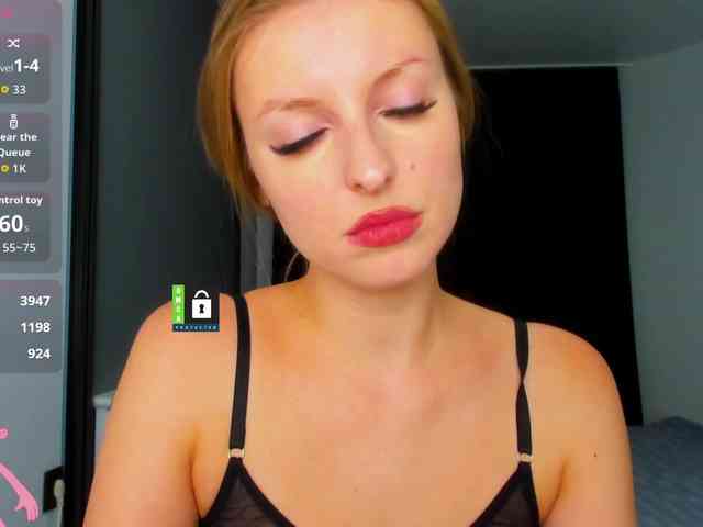 MissFentasy1