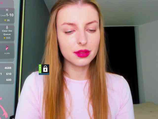 MissFentasy1