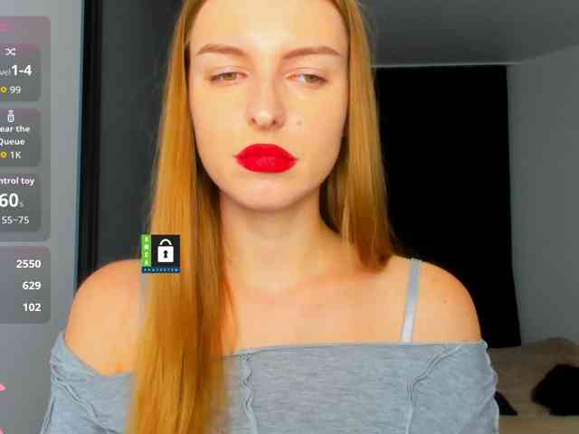 MissFentasy1