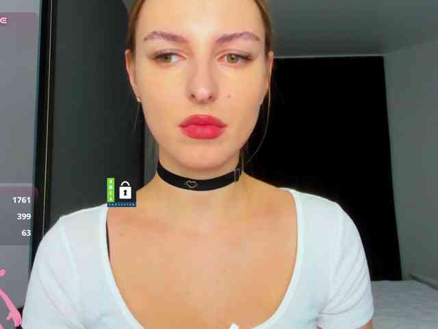 MissFentasy1 MissFentasy1
