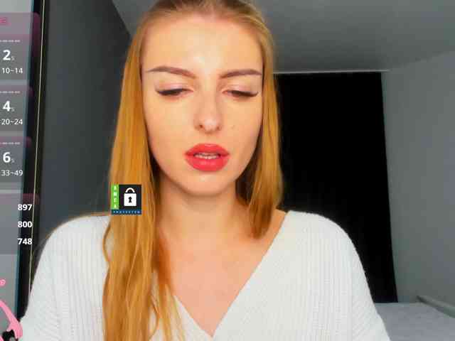 MissFentasy1