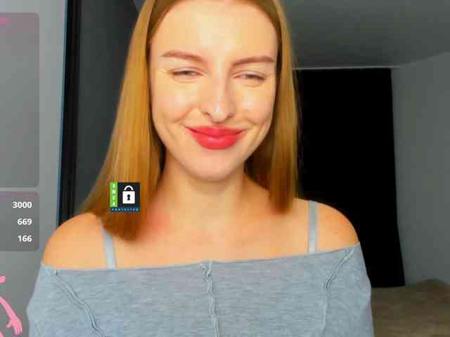 MissFentasy1 MissFentasy1