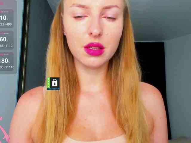 MissFentasy1 MissFentasy1