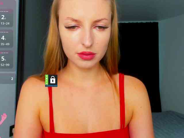MissFentasy1