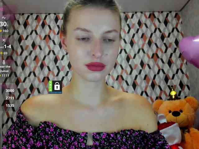 MissFentasy1