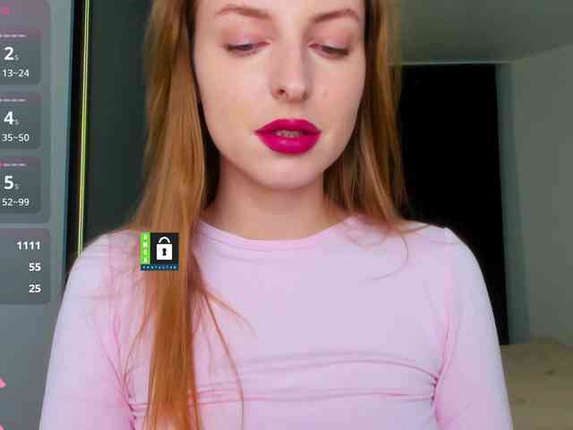 PinkPanterka