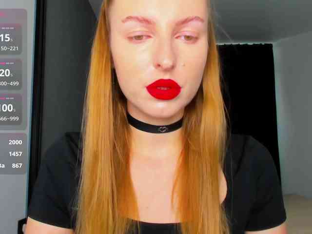 MissFentasy1