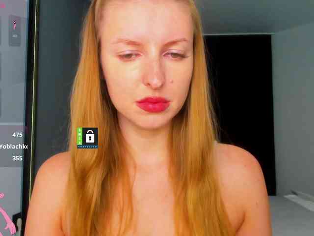 MissFentasy1
