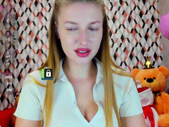 MissFentasy1