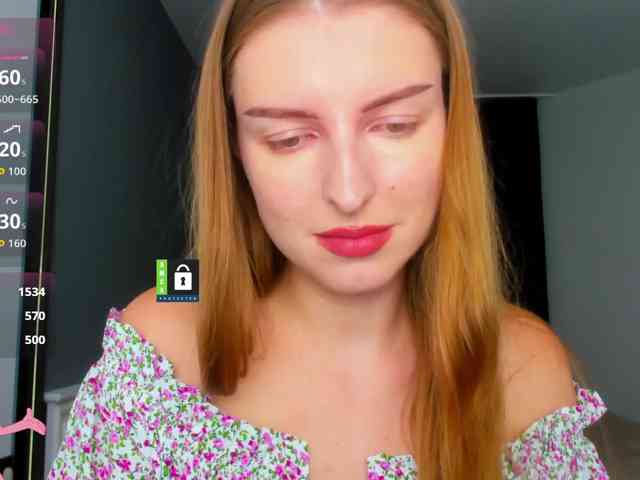 MissFentasy1