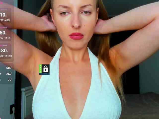MissFentasy1 MissFentasy1