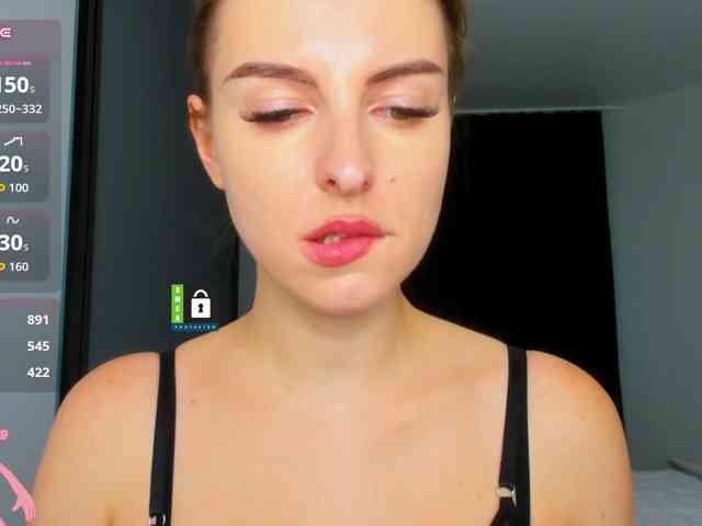 MissFentasy1